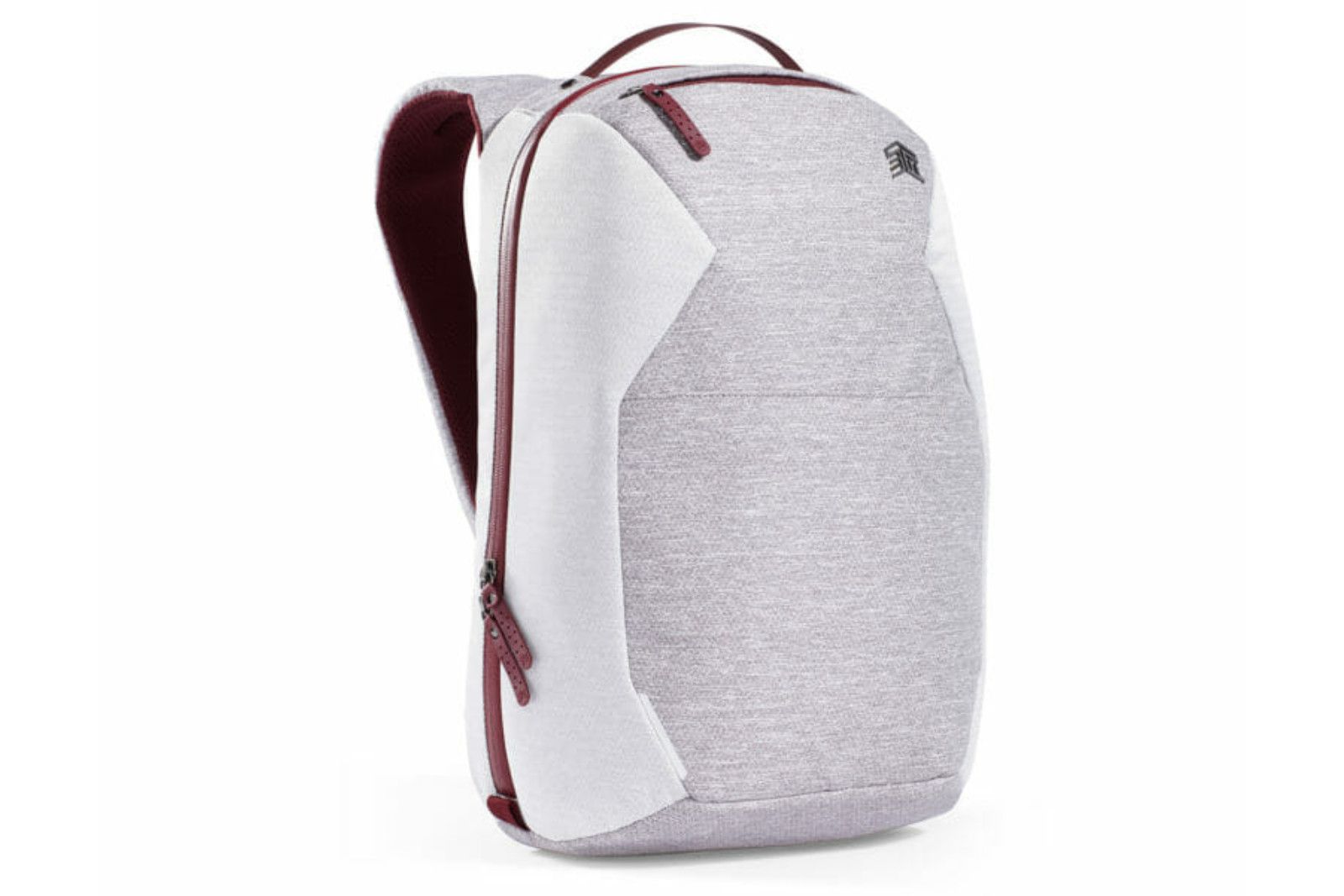 Meilleur sac outlet high tech