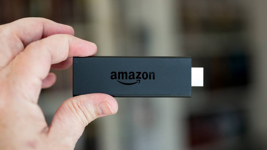 How to Pick a Tv With Alexa Voice Control: Ultimate Buyer’s Guide