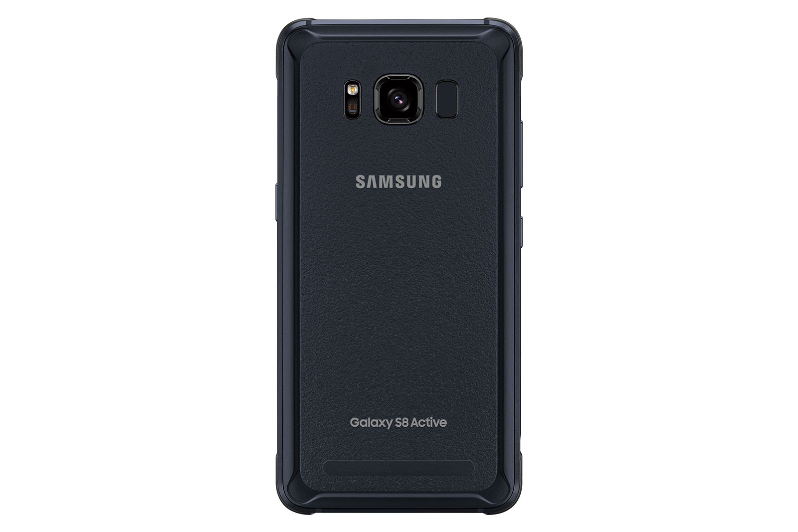 Samsung galaxy active smartphone online