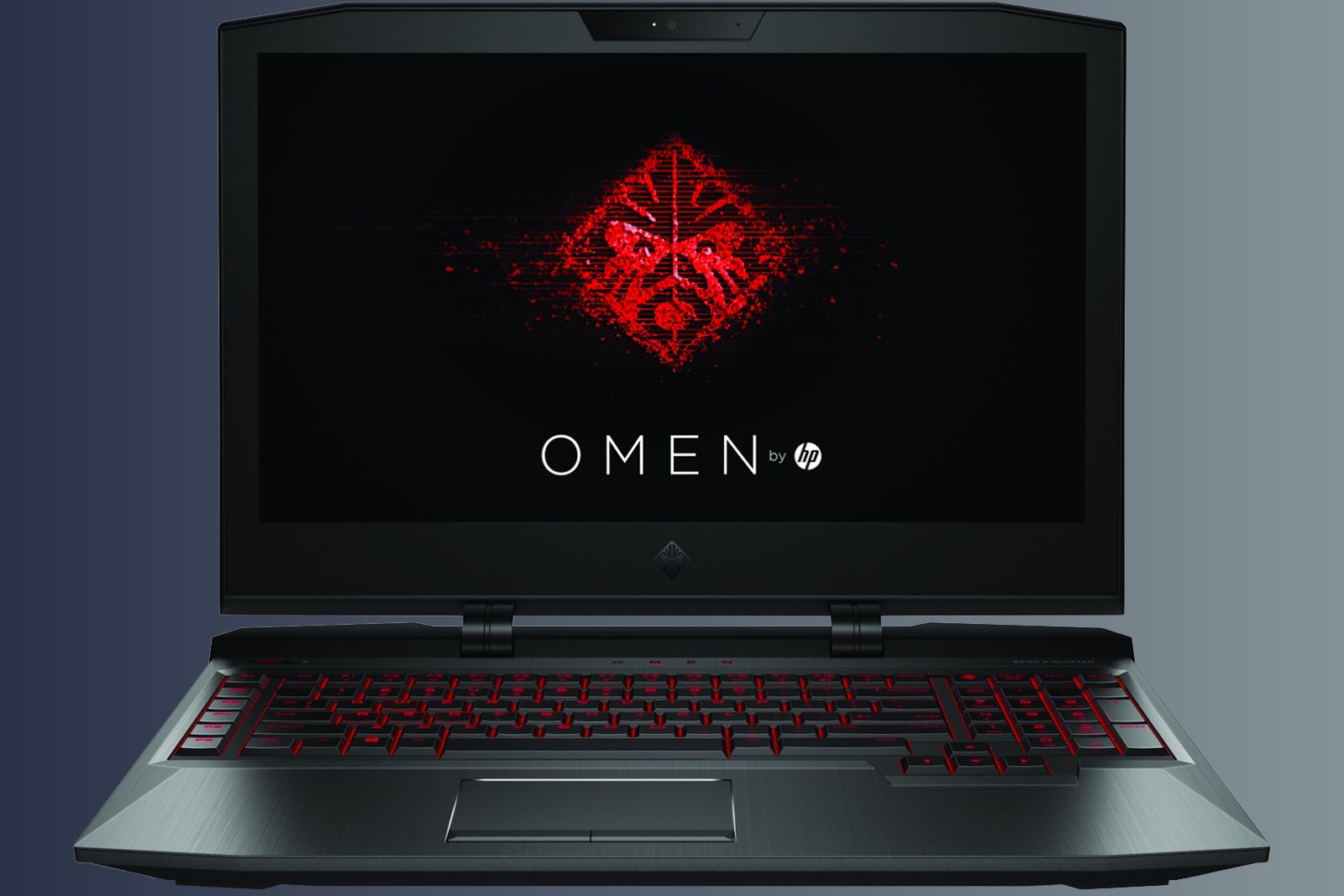 HP Omen X is a high-end gaming laptop you can easily upgrade