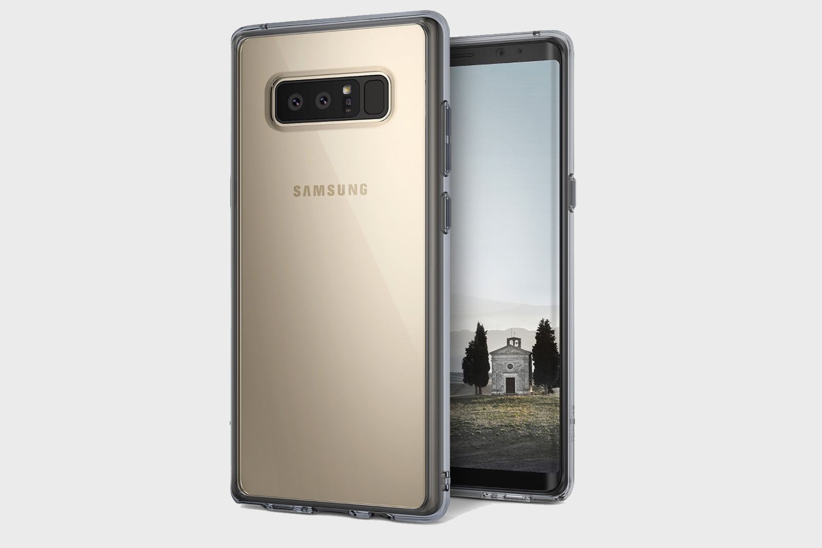Best Samsung Galaxy Note 8 cases Protect your new 63-inch phablet image 1
