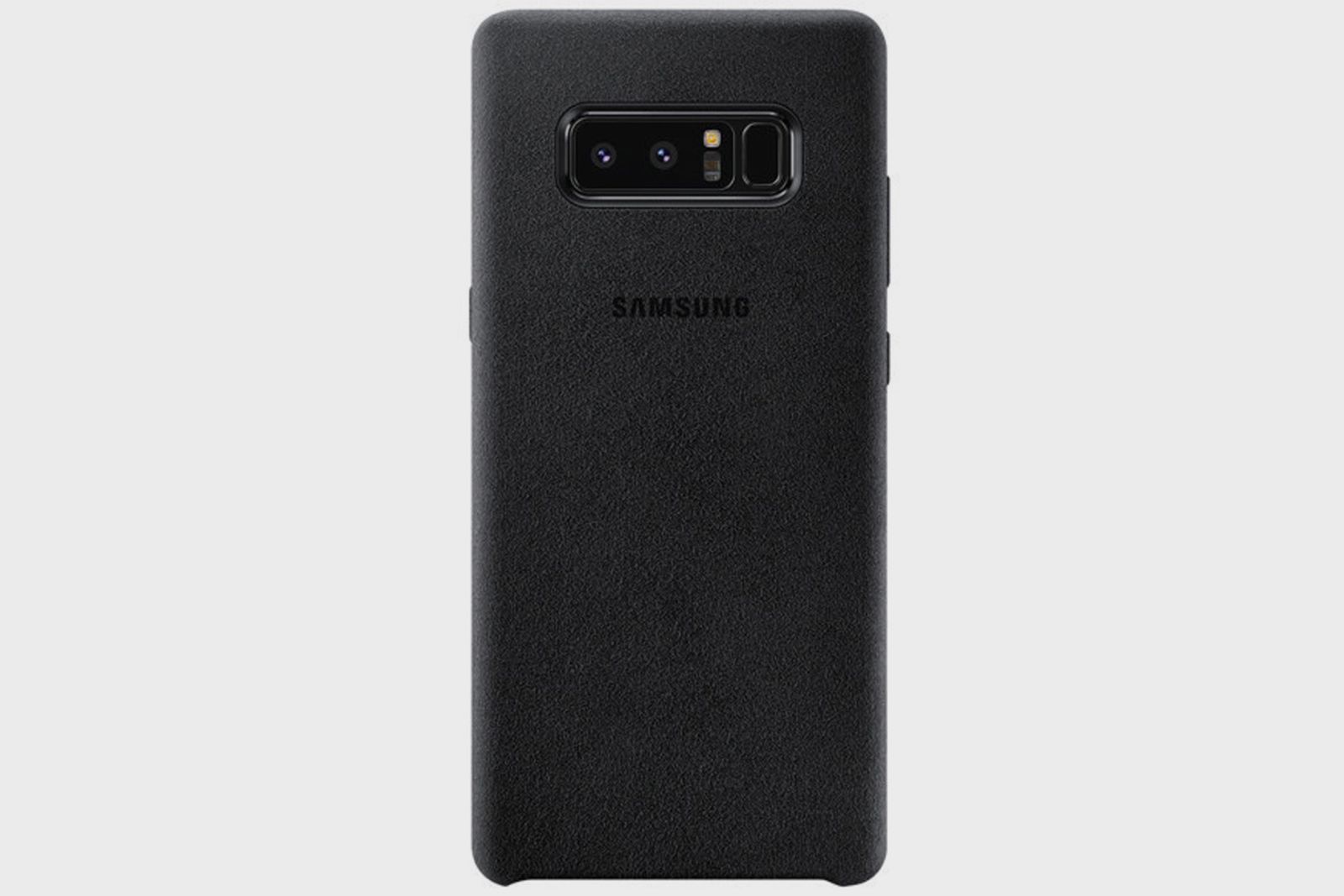 Best Samsung Galaxy Note 8 cases Protect your new 63-inch phablet image 2