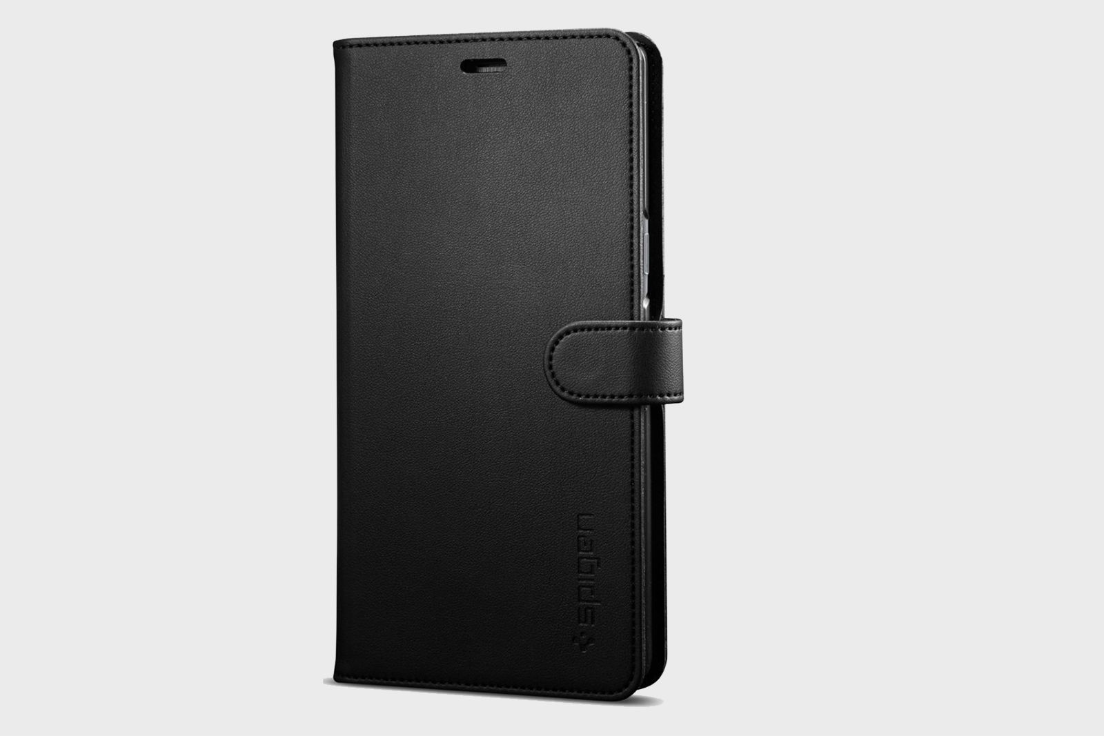 Best Samsung Galaxy Note 8 cases Protect your new 63-inch phablet image 5