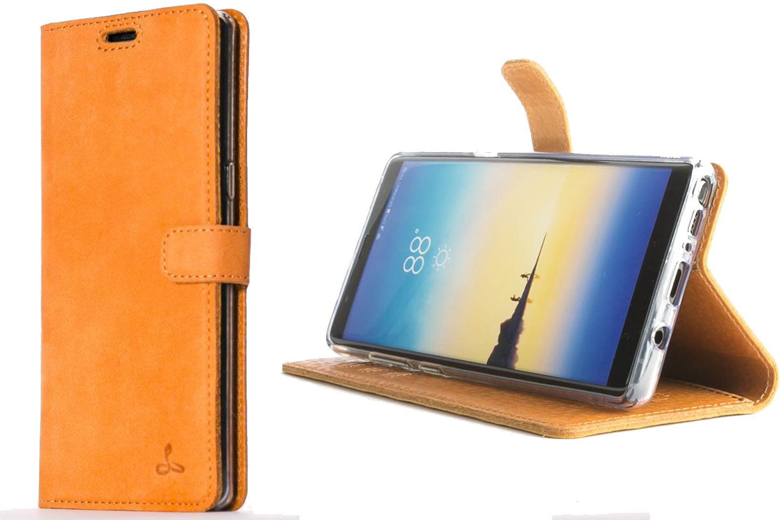 Best Samsung Galaxy Note 8 cases Protect your new 63-inch phablet image 7