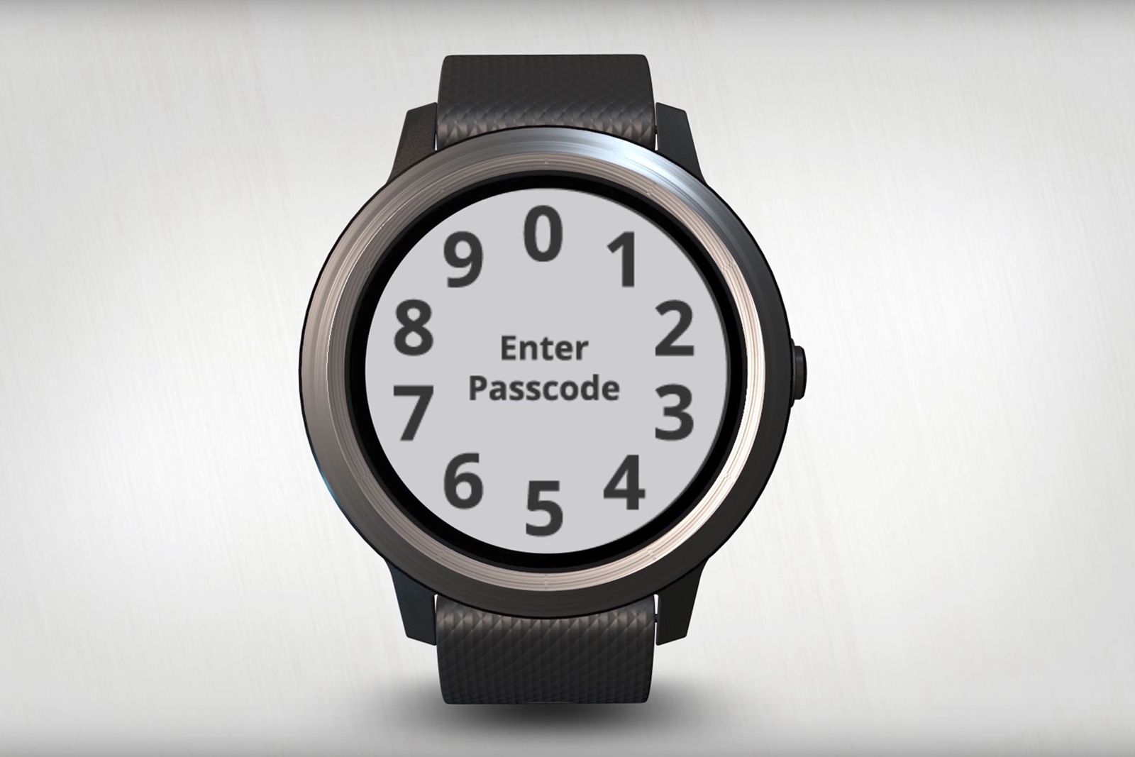 Garmin fenix best sale 3 garmin pay