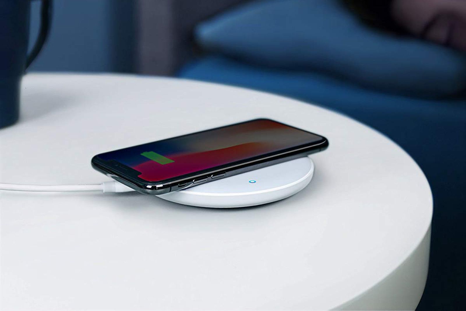 best wireless chargers photo 11
