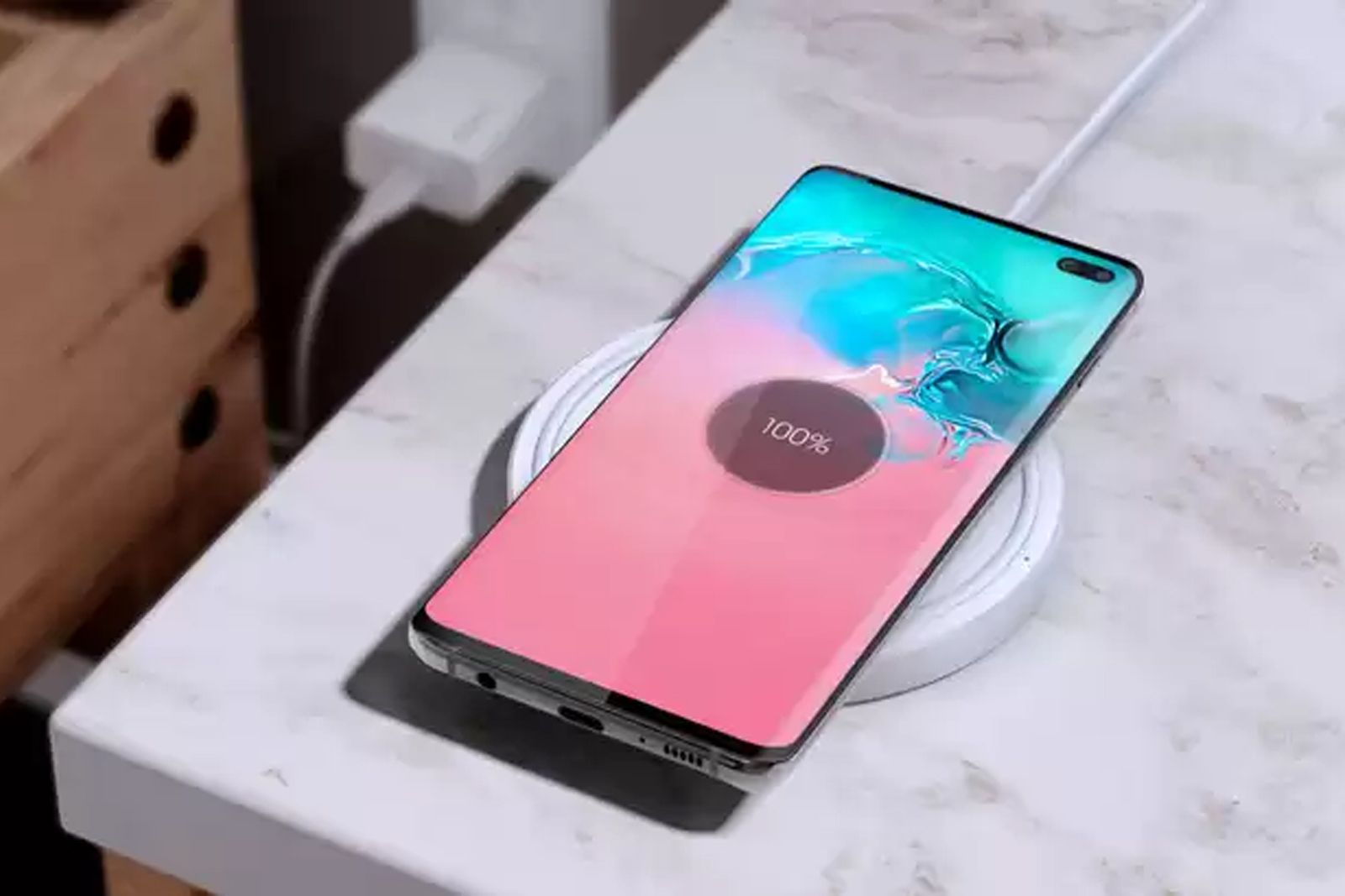 best wireless chargers photo 4