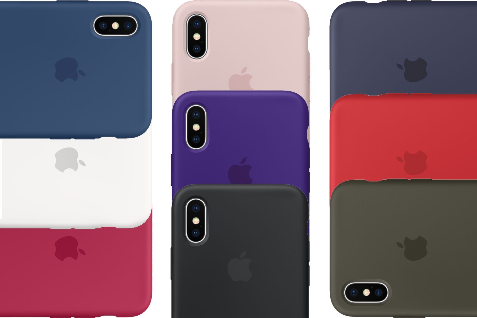 Best Iphone X Cases Protect Your New Apple Device image 1