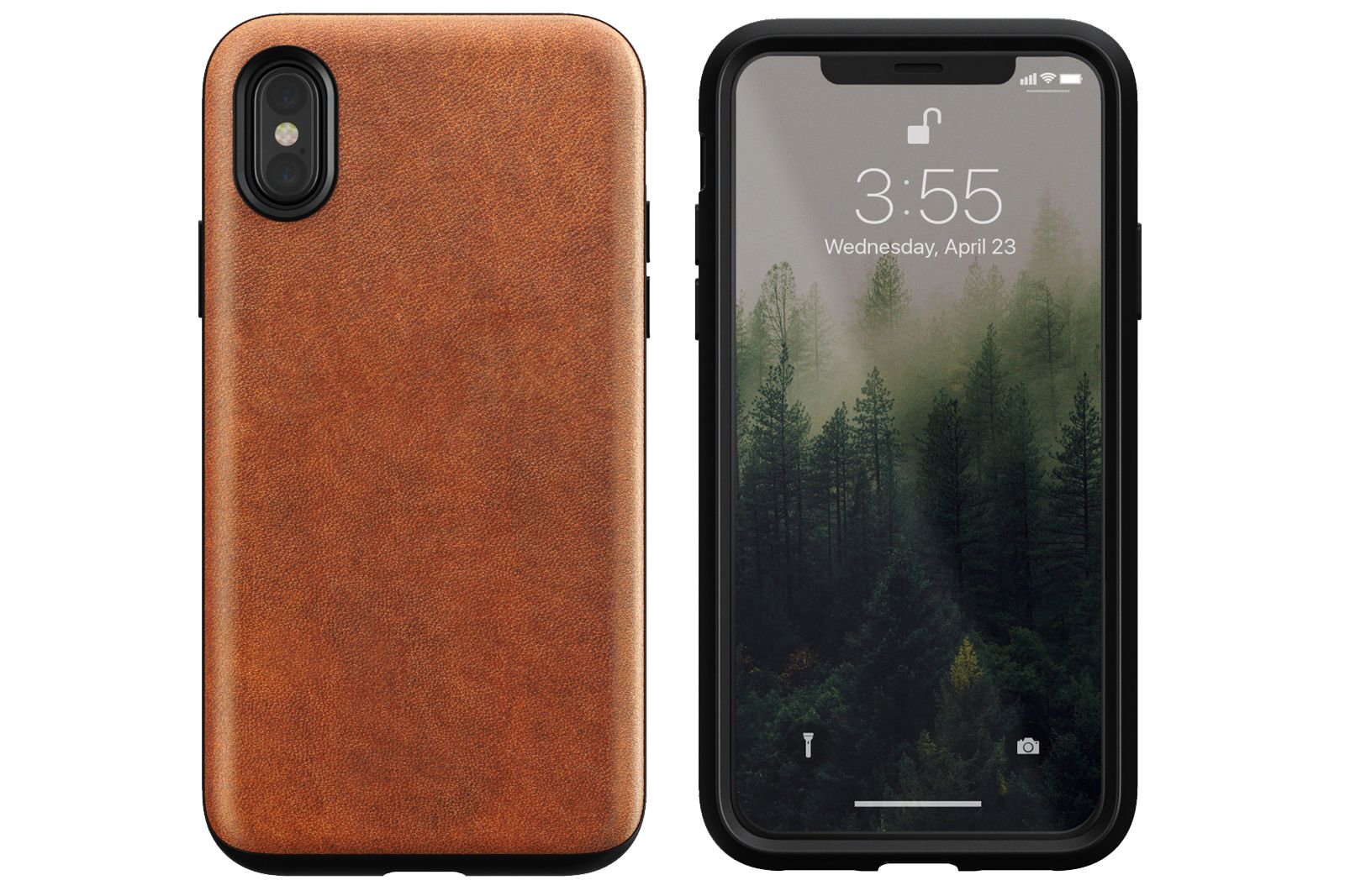 Best Iphone X Cases Protect Your New Apple Device image 10