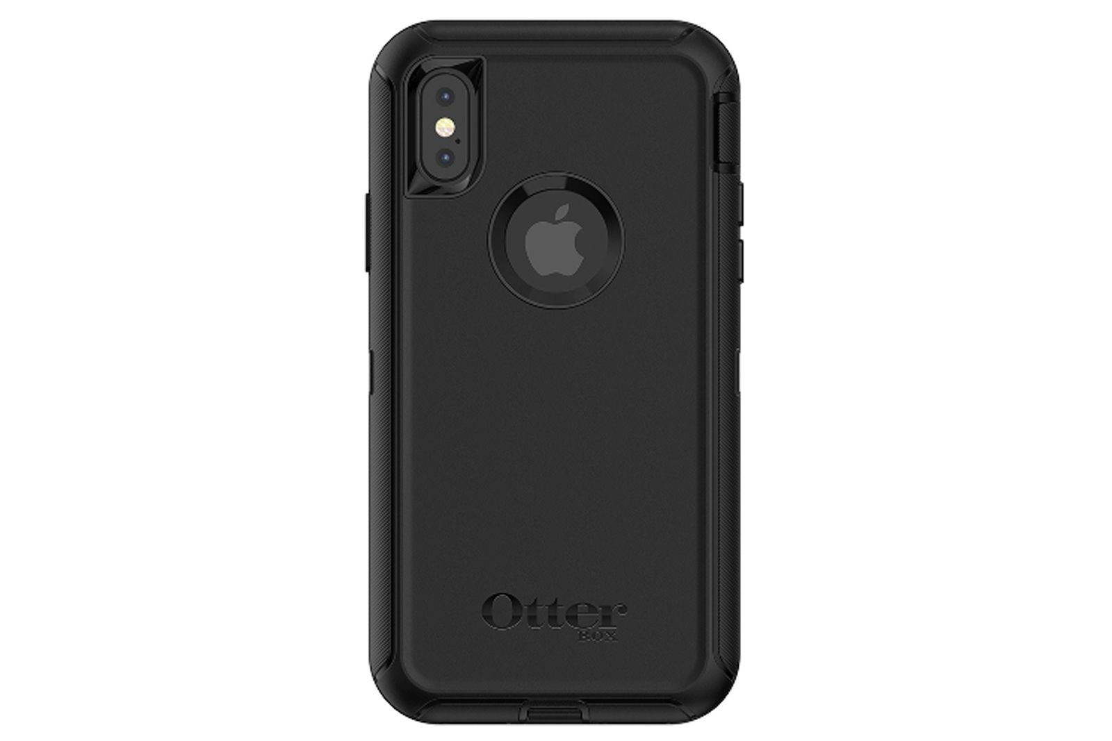 Best Iphone X Cases Protect Your New Apple Device image 11