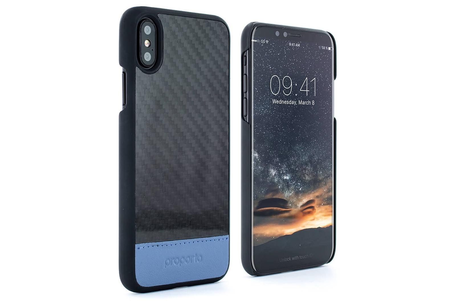 Best Iphone X Cases Protect Your New Apple Device image 12