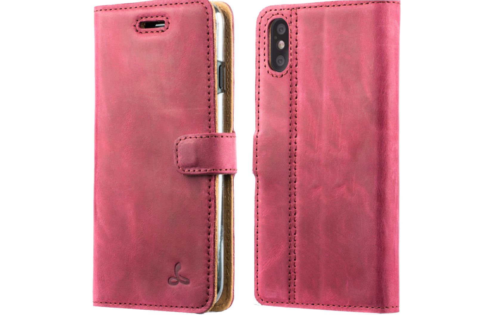 Best iPhone X cases Protect your new Apple device image 13