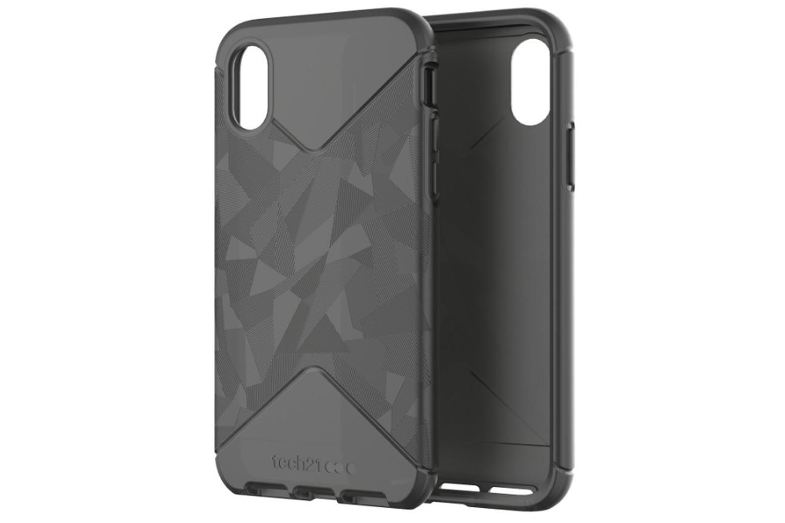 Best Iphone X Cases Protect Your New Apple Device image 15