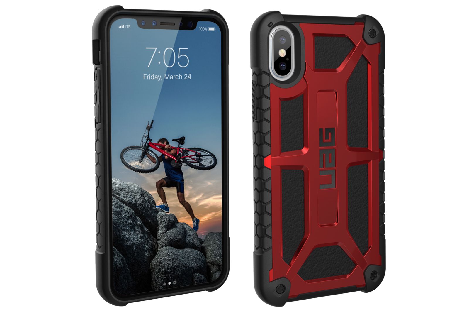 Best Iphone X Cases Protect Your New Apple Device image 17