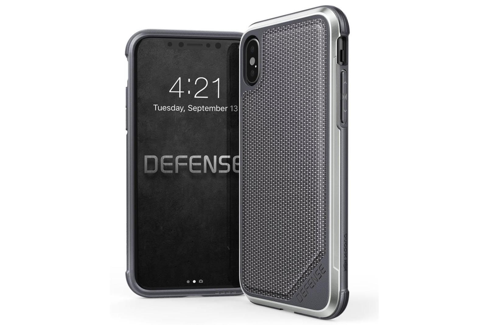 Best Iphone X Cases Protect Your New Apple Device image 18