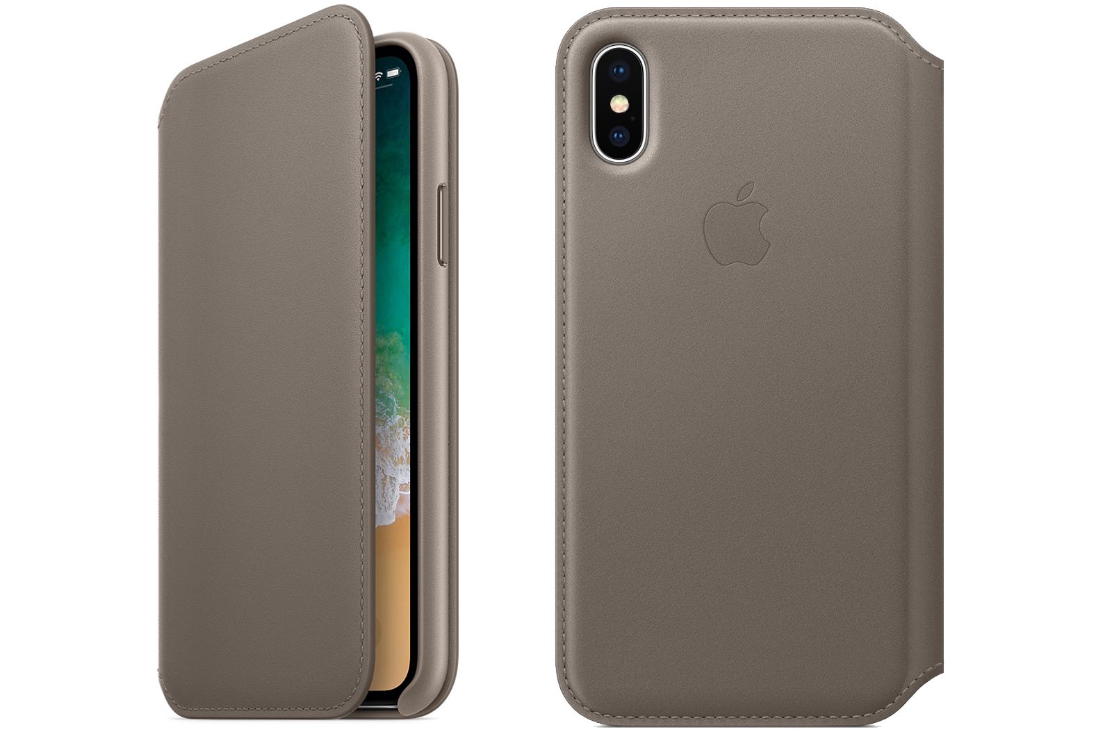 Best Iphone X Cases Protect Your New Apple Device image 2