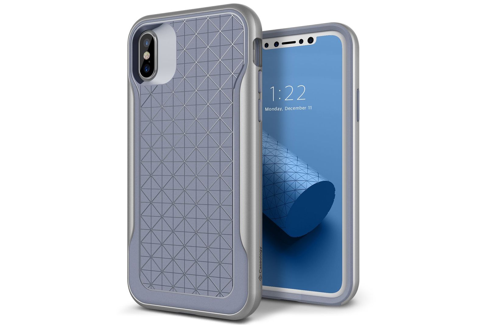 Best Iphone X Cases Protect Your New Apple Device image 3
