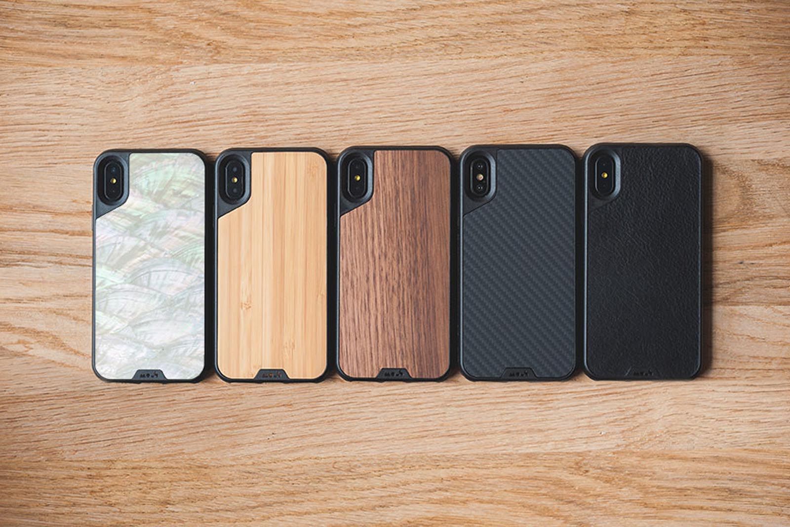 Best Iphone X Cases Protect Your New Apple Device image 7