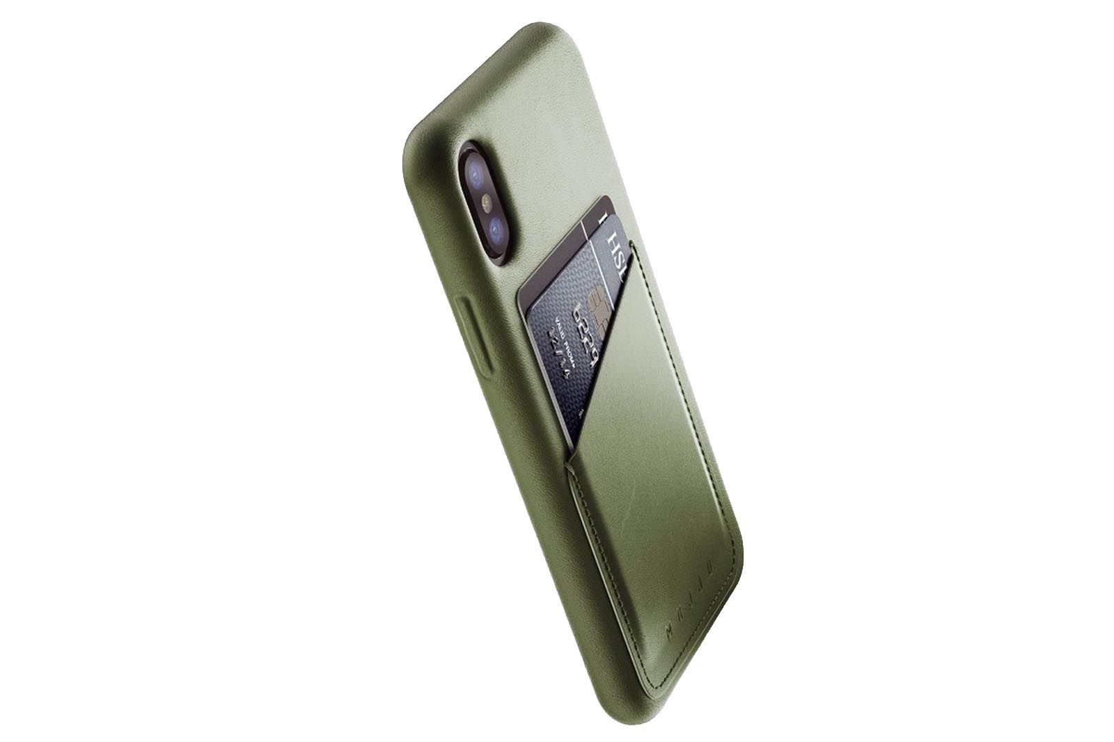 Best Iphone X Cases Protect Your New Apple Device image 8