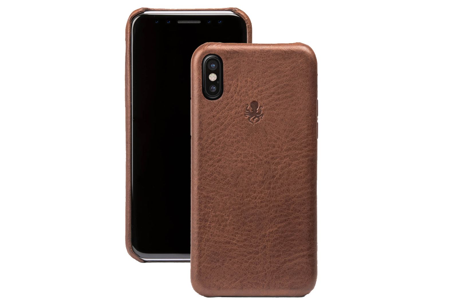 Best Iphone X Cases Protect Your New Apple Device image 9