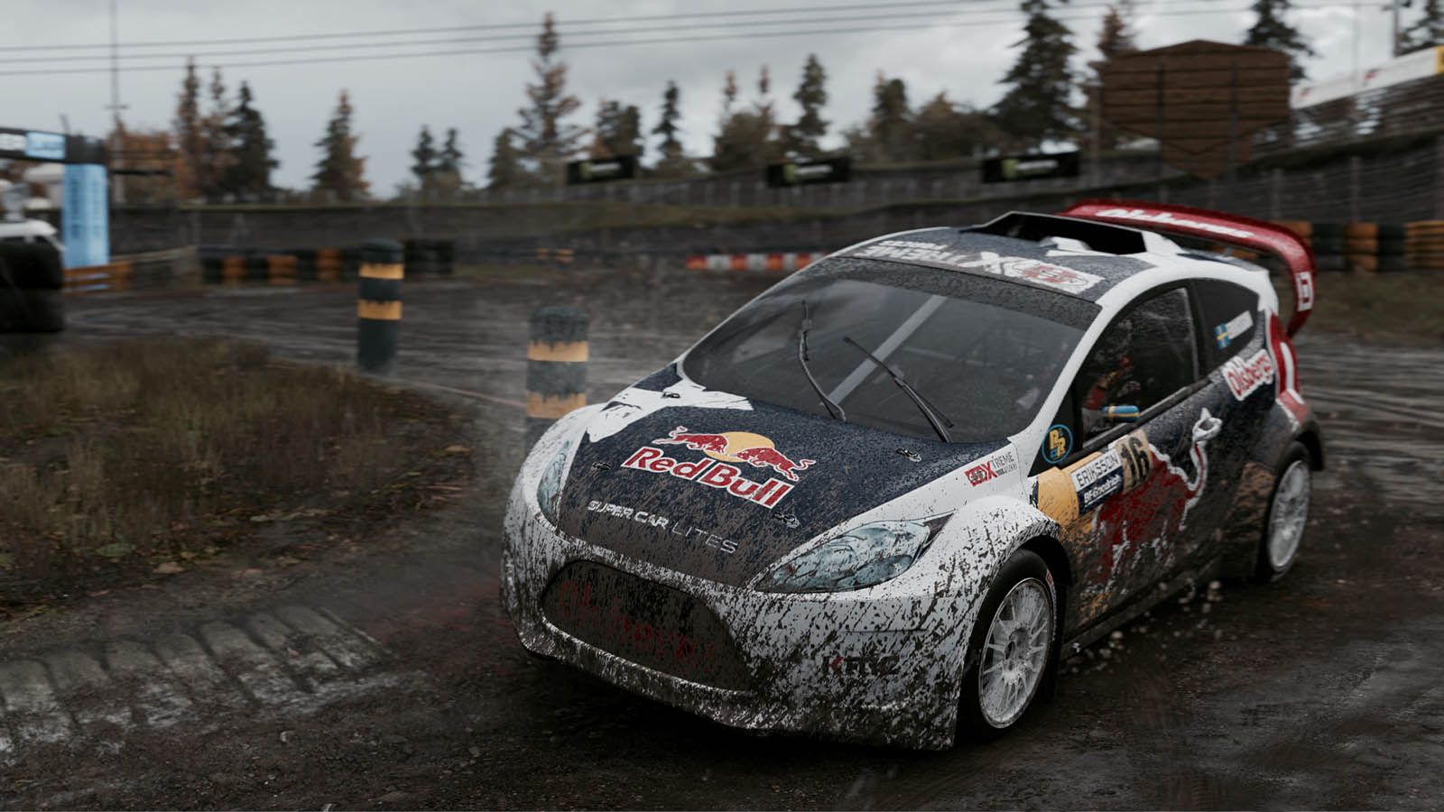 Project Cars 2 review image 2