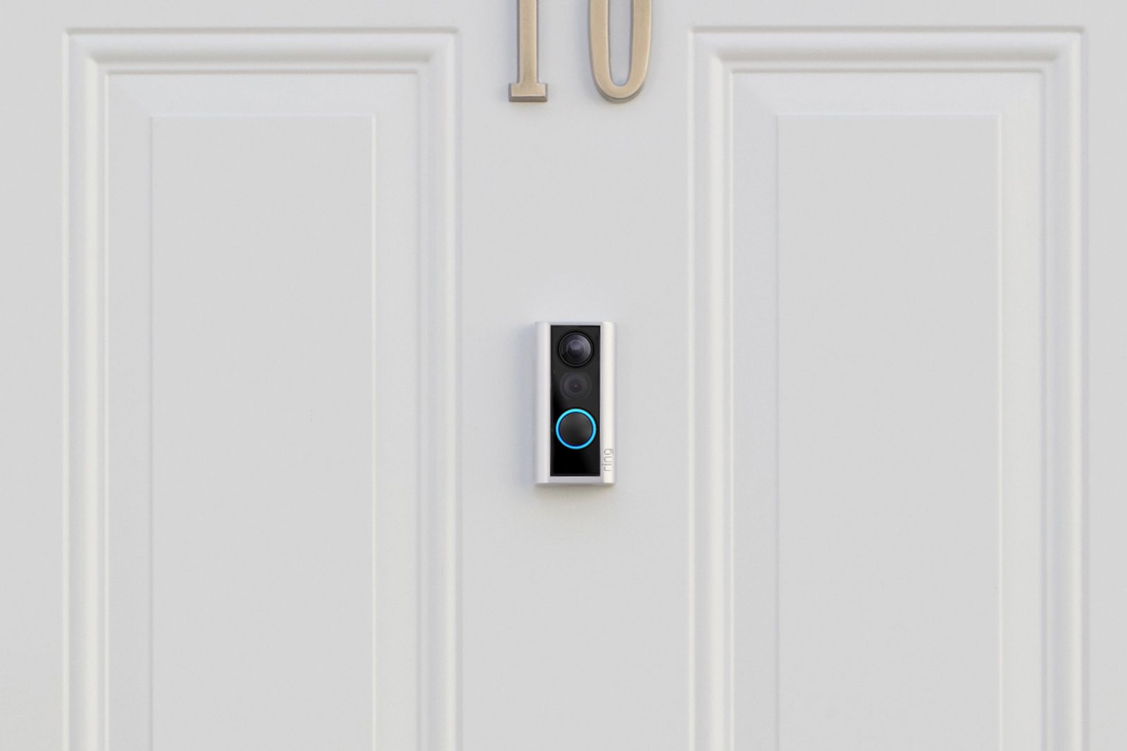 Nest Hello Vs Ring Video Doorbell Vs Doorbell 2 Vs Doorbell Pro Whats The Difference image 6