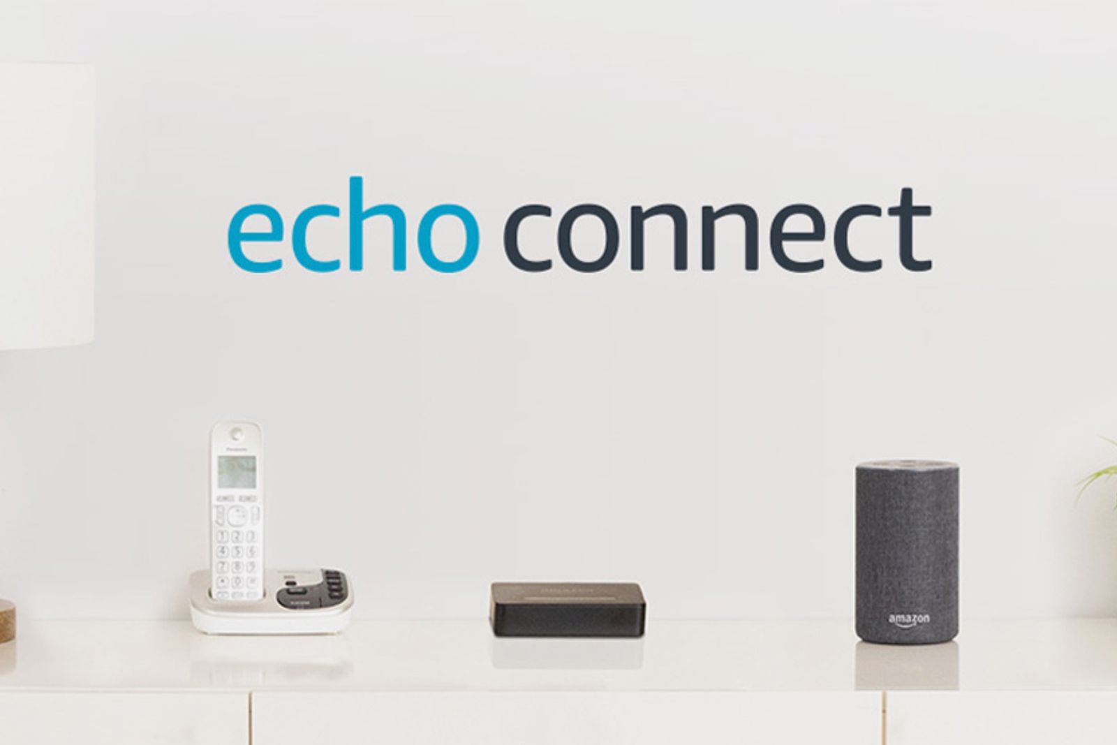 What Is Amazon Echo Connect And How Does It Make Calls image 1