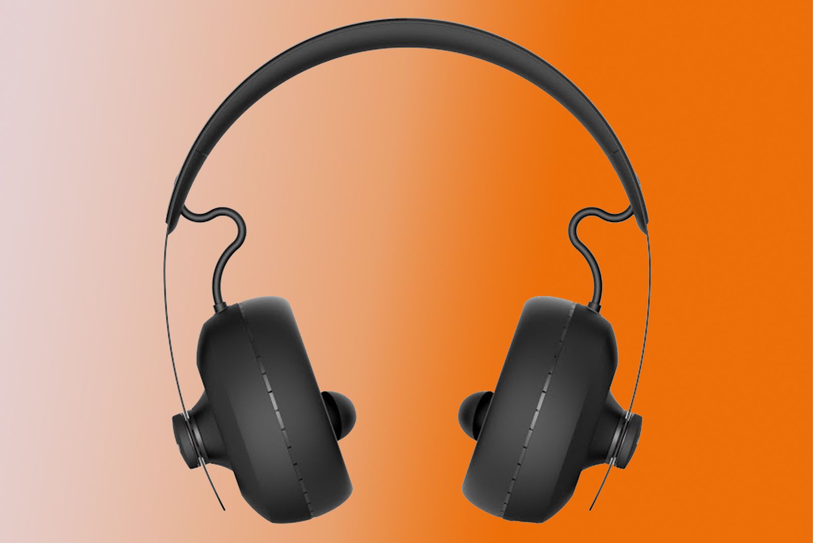 Nura launches Nuraphones with intelligent acoustic learning technology image 1
