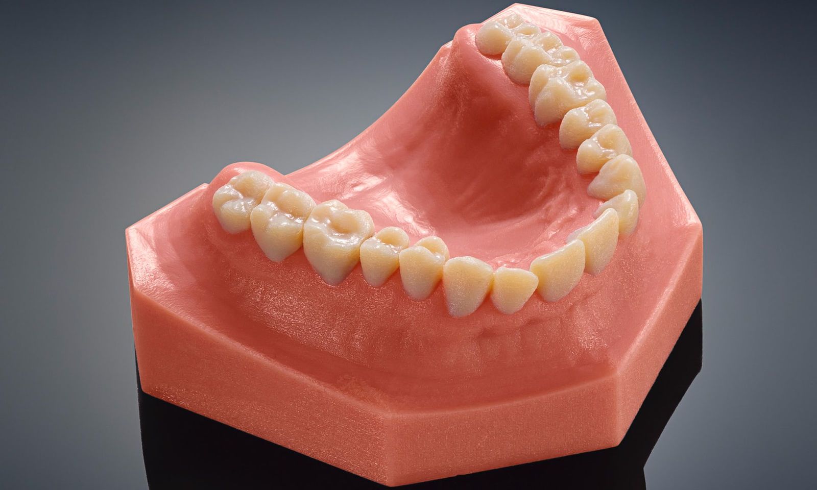 Medical marvels How 3D printing is improving our lives image 19