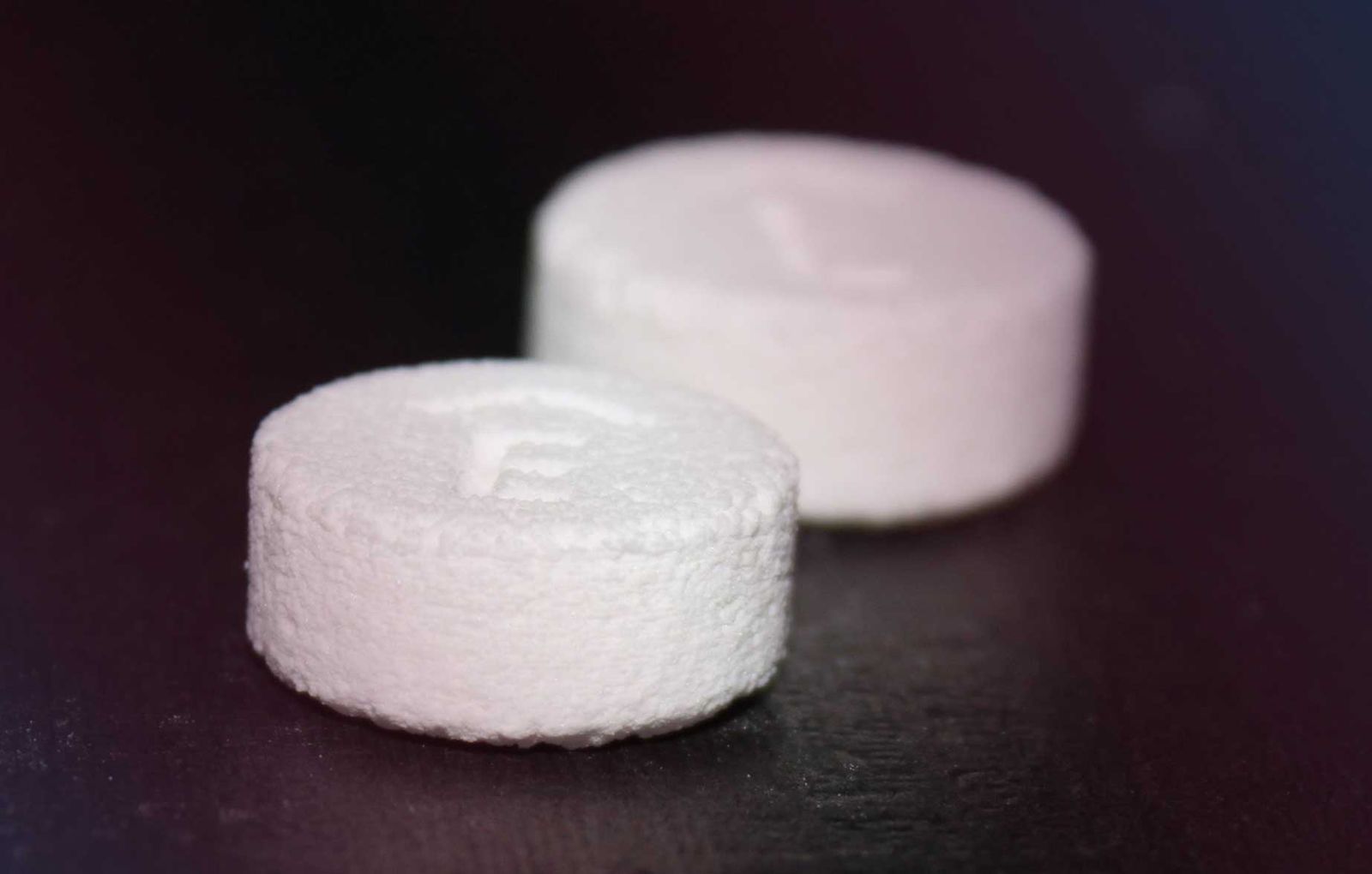 Medical marvels How 3D printing is improving our lives image 21