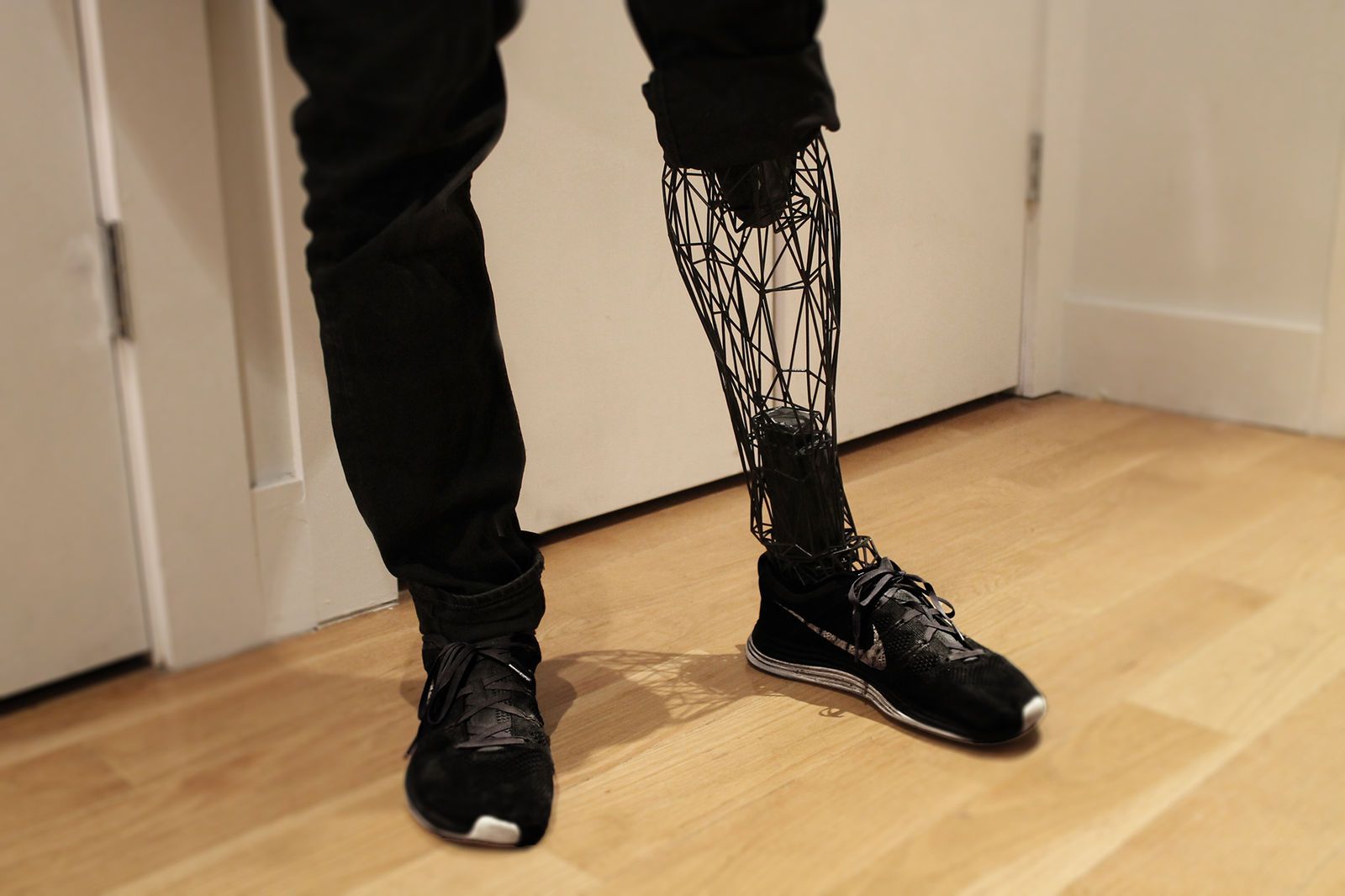 Medical marvels How 3D printing is improving our lives image 35