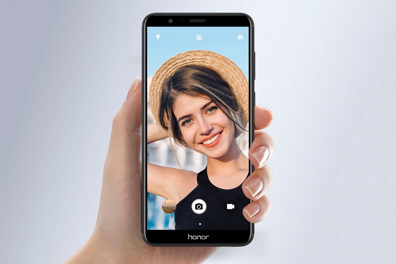 Honor announces December launch event for Honor 7x or something else image 1