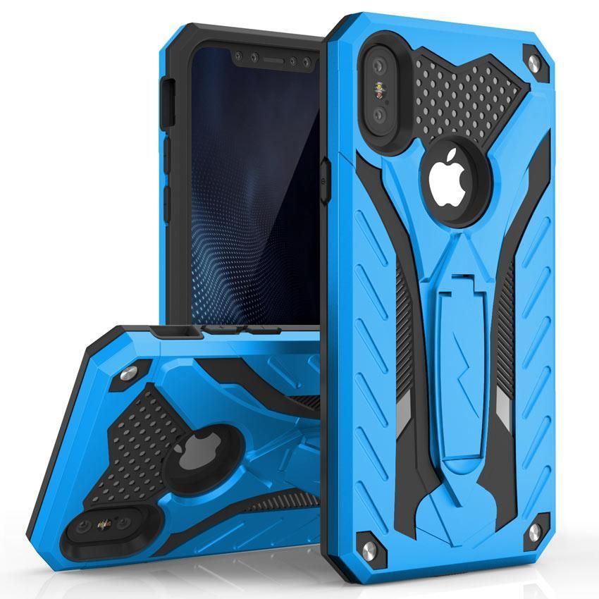Check Out These Quirky Colourful Zizo Cases That Will Make Your Iphone X Unique image 3