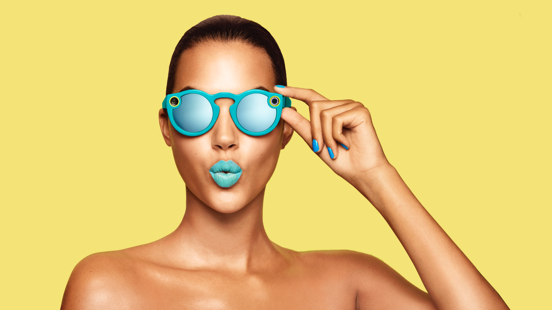 Snap isnt selling many Spectacles but it still thinks hardware is the future image 1
