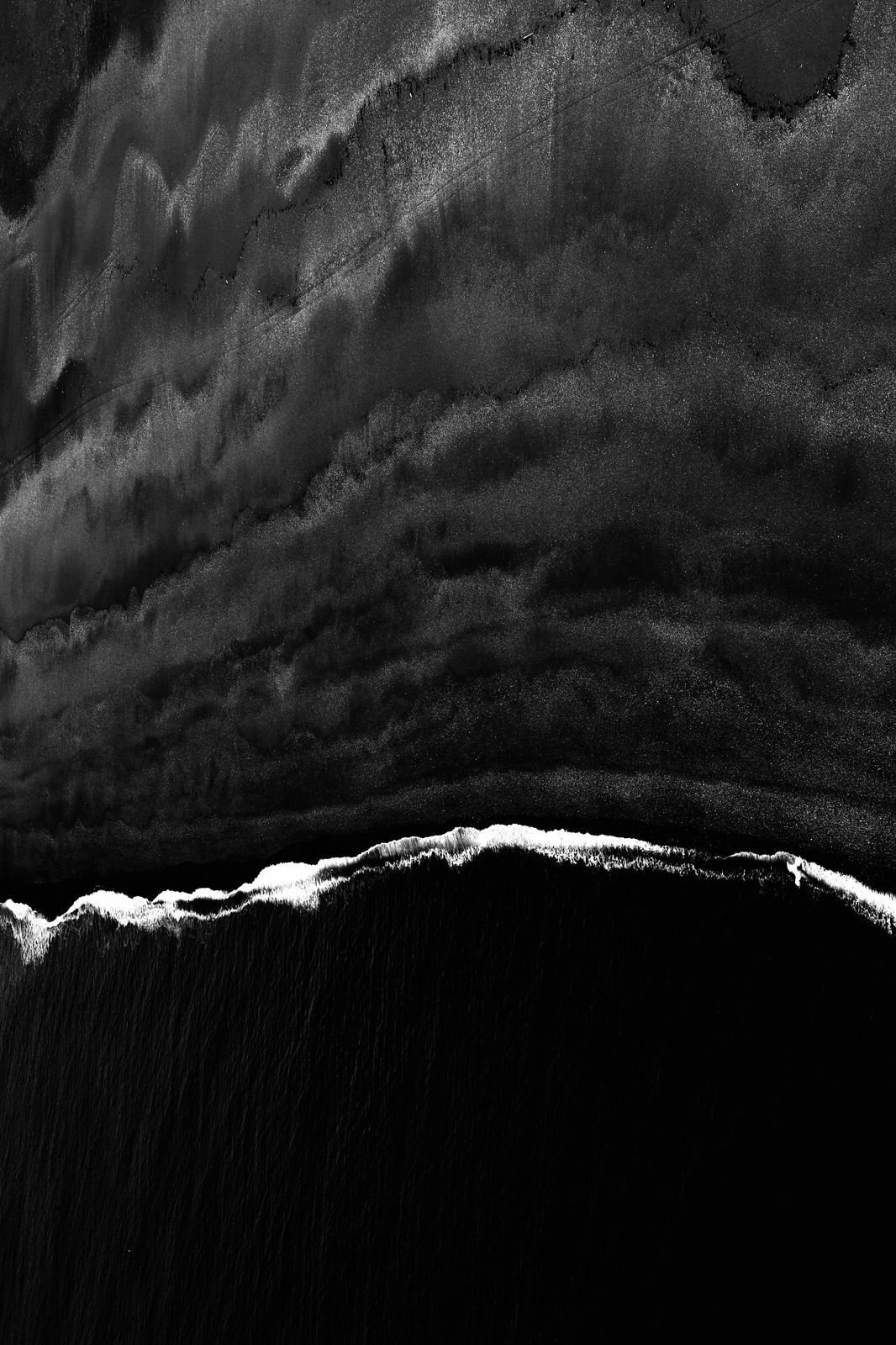 Black and White photos from The Unsplash Awards image 3
