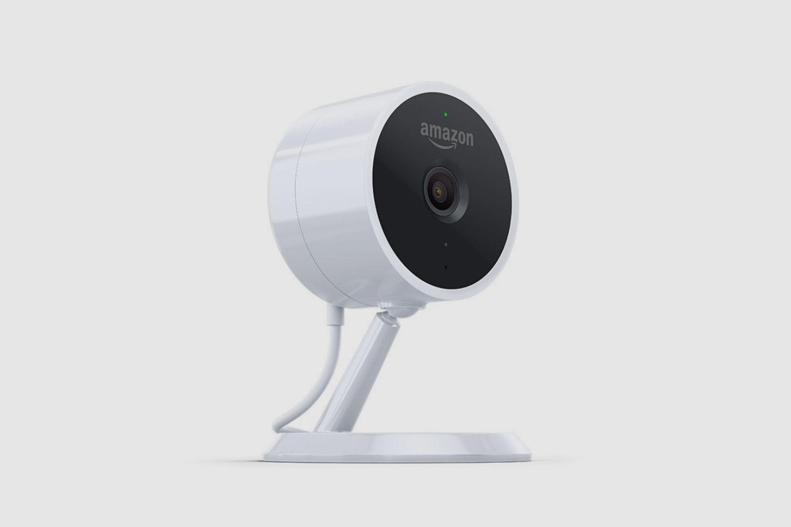 Amazons new Cloud Cam indoor security camera can monitor couriers and more image 1