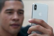 How Do You Say IPhone X Here s How Apple Wants You To Pronounce It