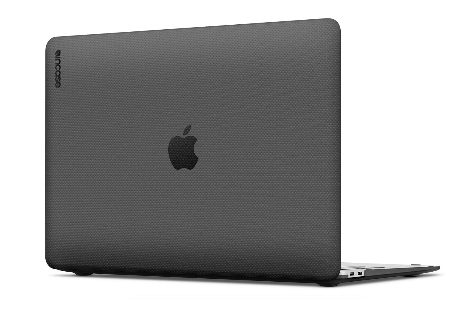 Best Apple Macbook Cases Protect Your 12-inch Laptop image 3
