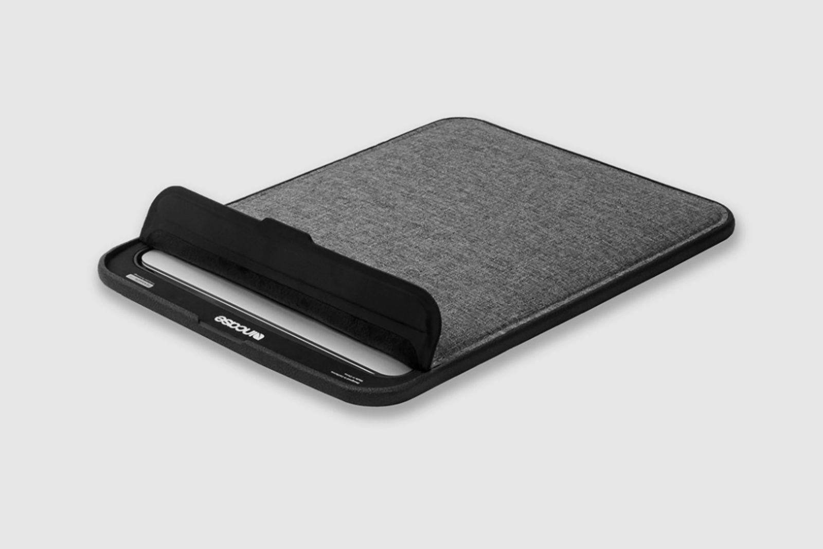 Best Apple MacBook cases Protect your 12-inch laptop image 7