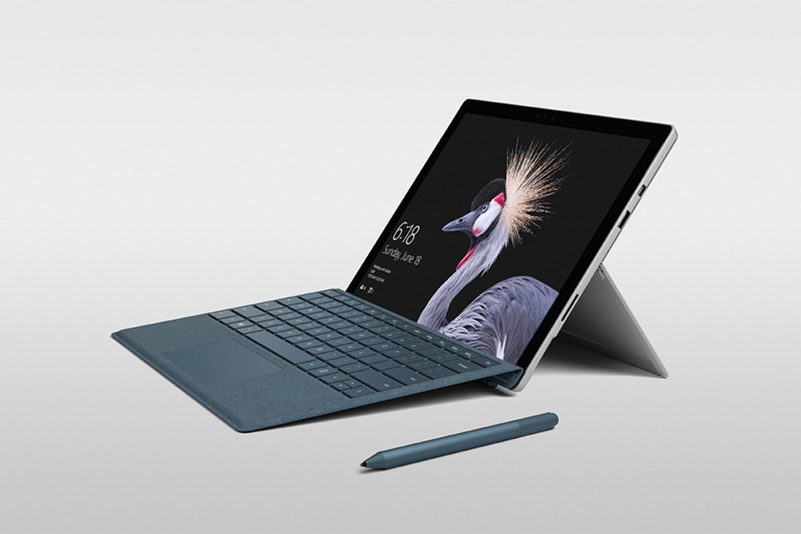 Microsoft introduces Surface Pro with LTE connectivity launches 1 December image 1