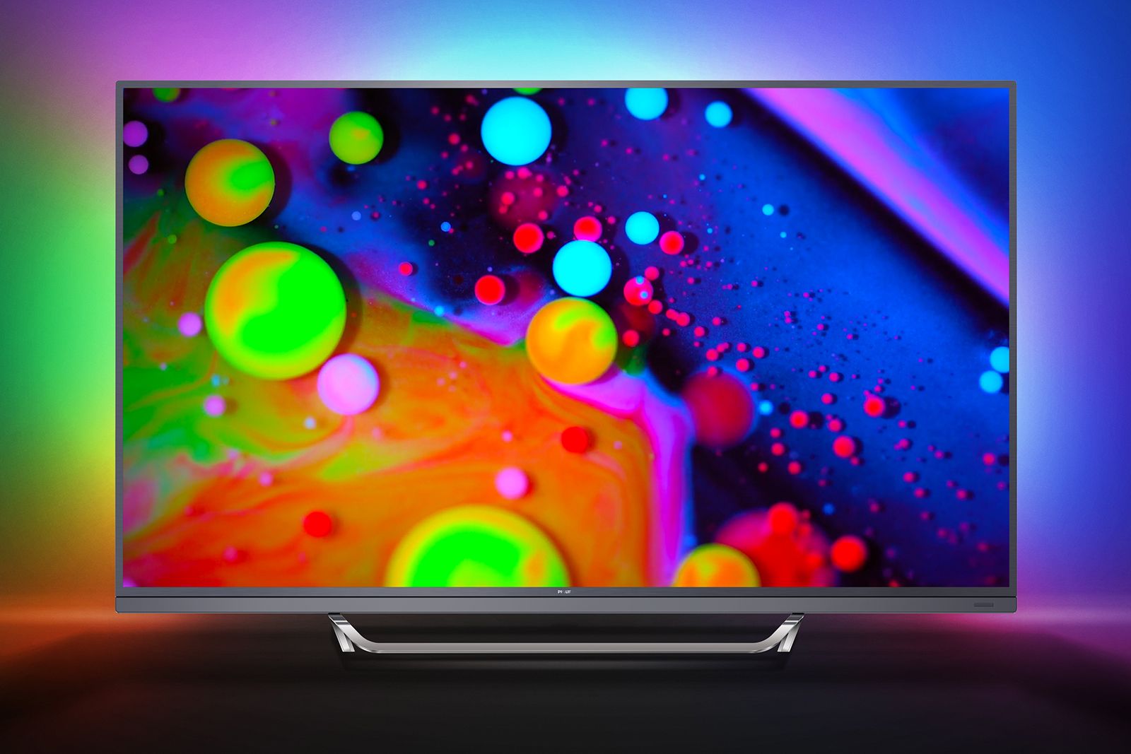 Why great colour is important for your next TV choice image 1