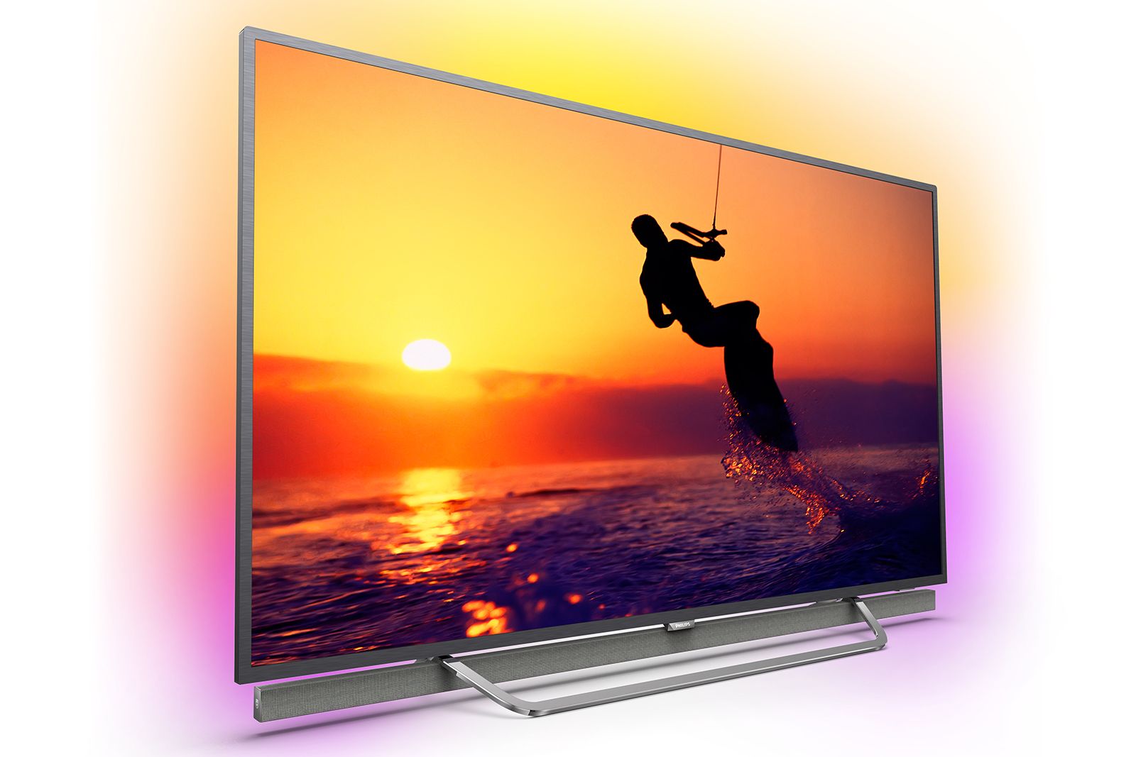 Why Great Colour Is Important For Your Next Tv Choice image 4