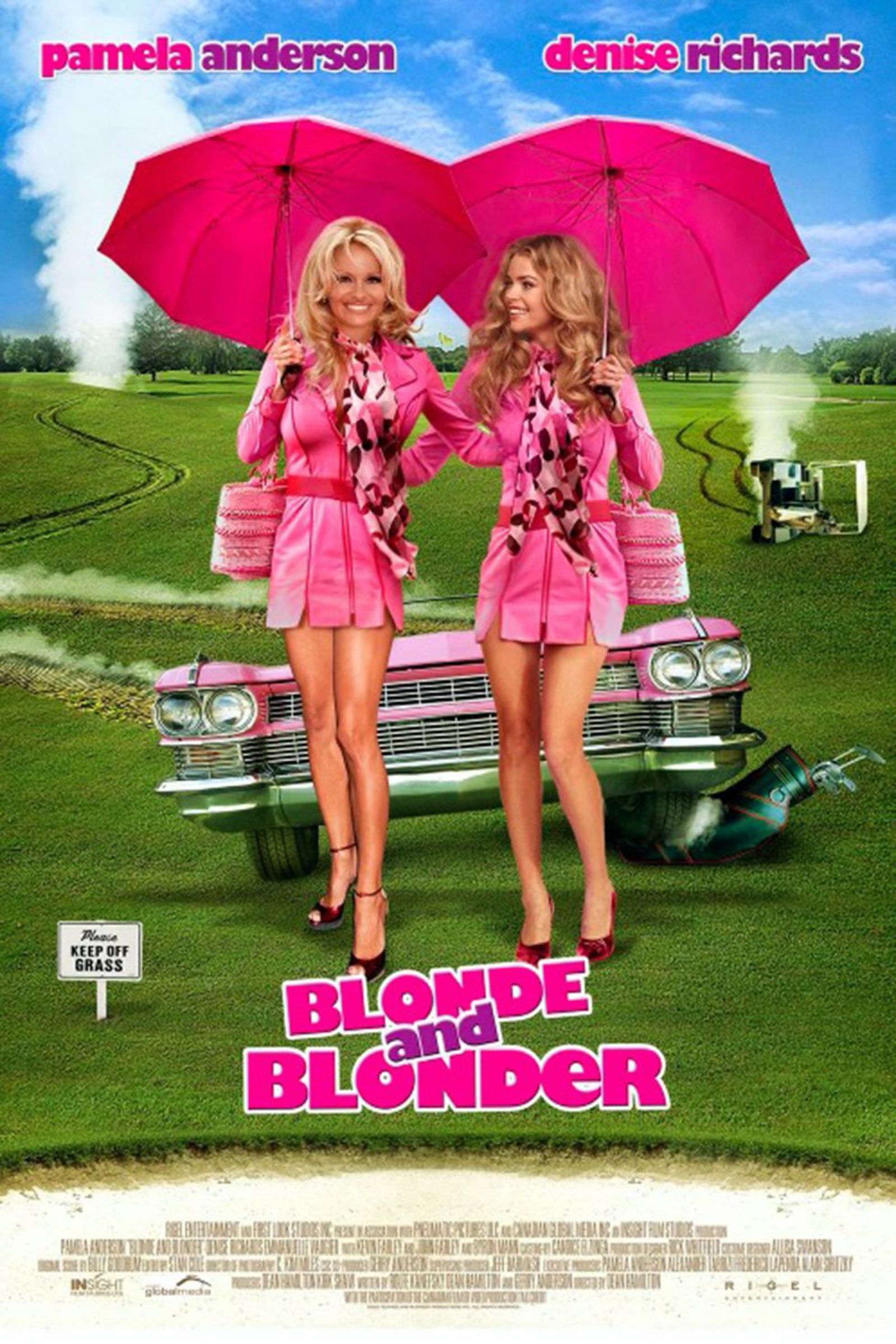 Photoshop Fails Go To The Movies image 1