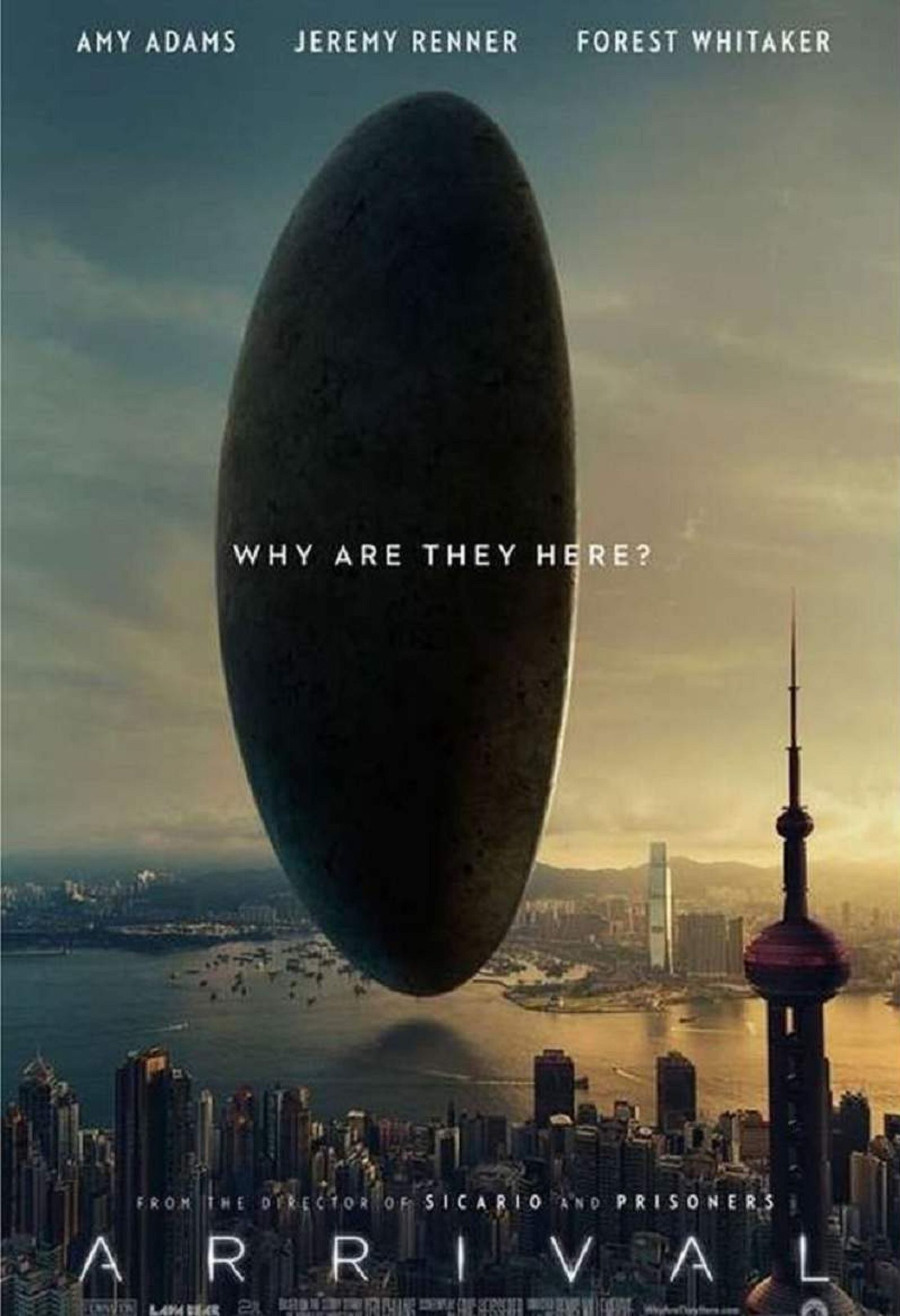Photoshop Fails Go To The Movies image 4