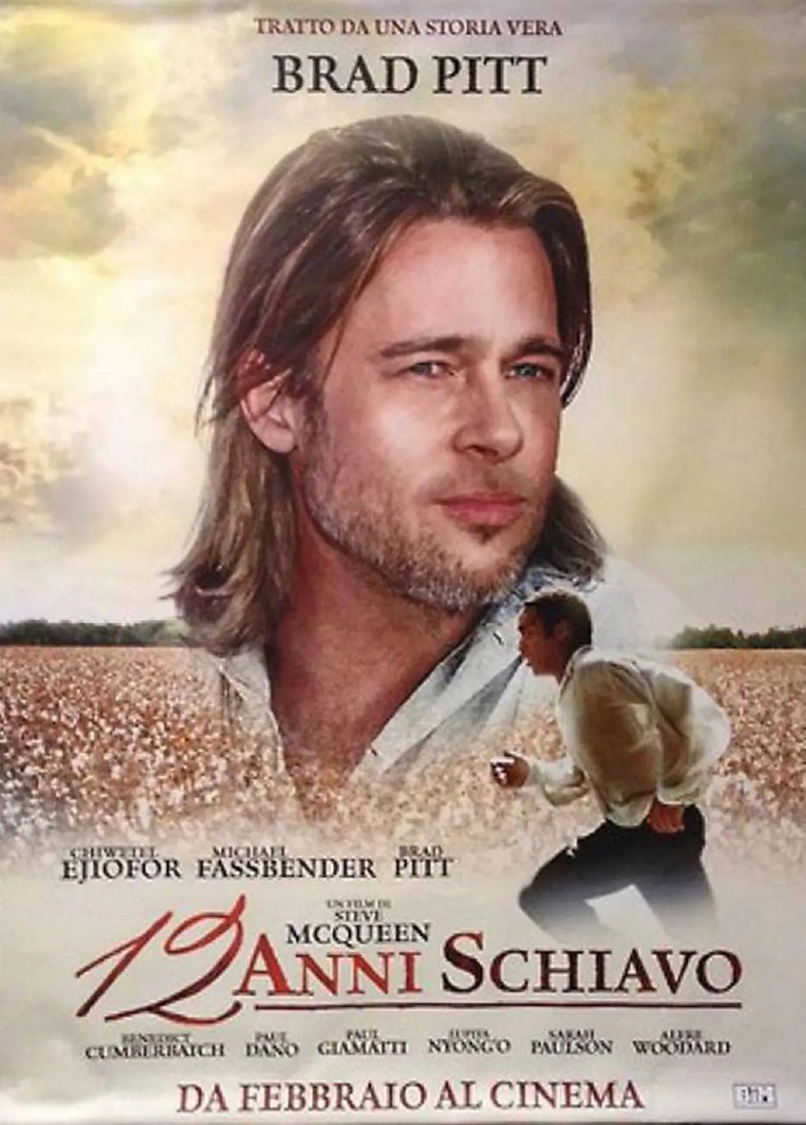 photoshop fails go to the movies photo 49