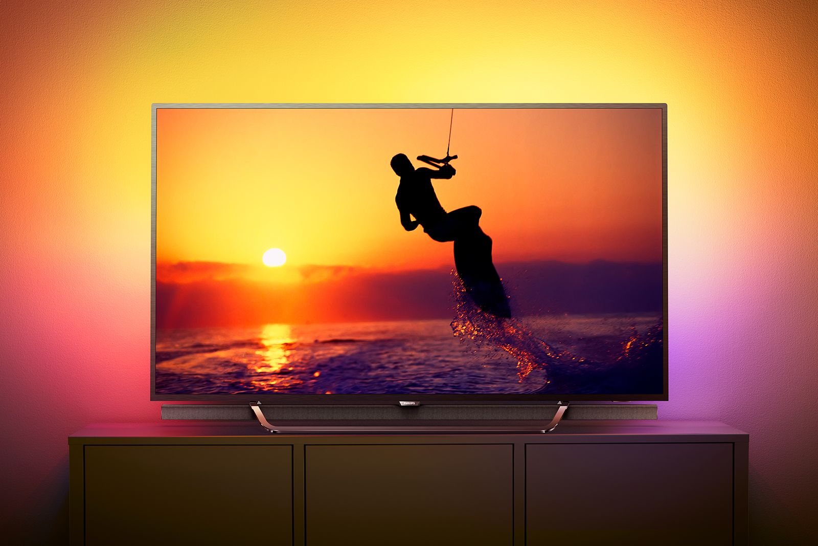 Why Great Motion Is Important For Your Next Tv Choice image 11