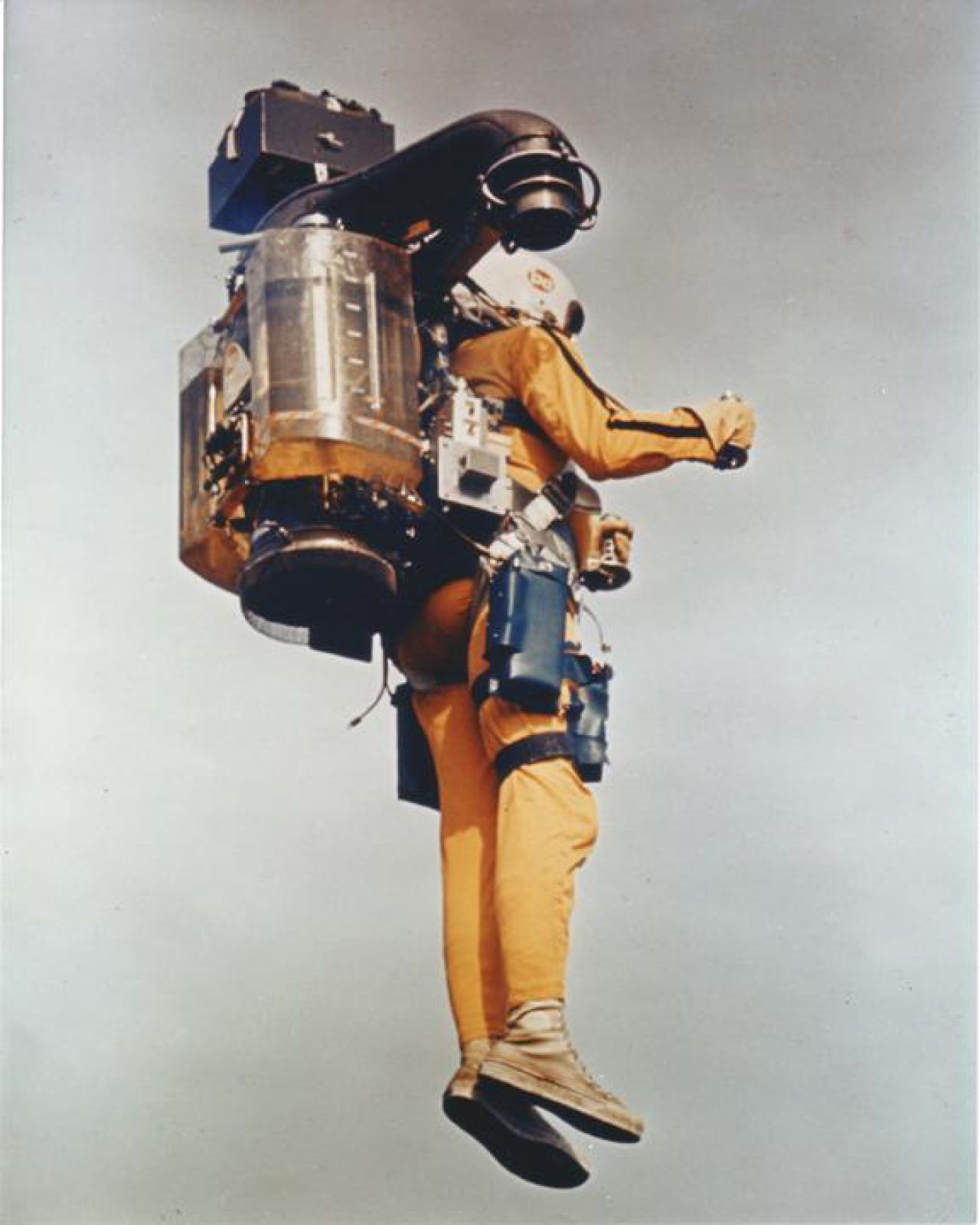 the history of jetpacks image 12