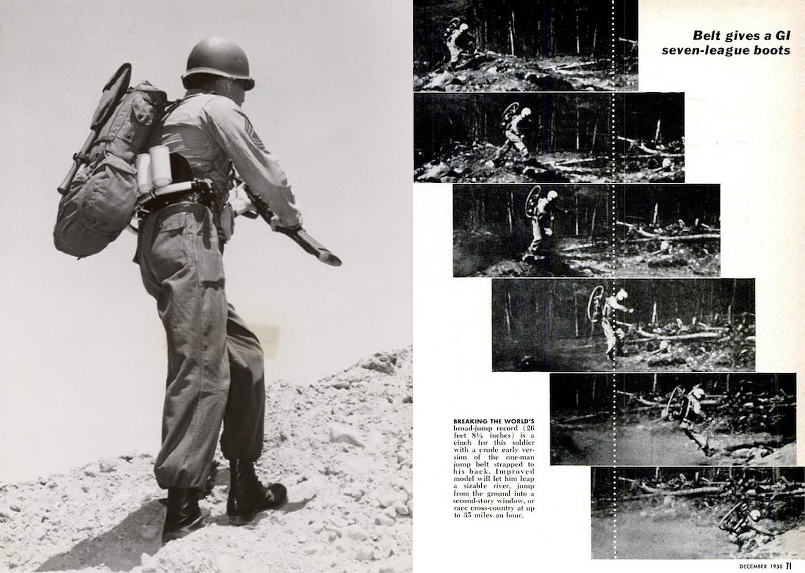 the history of jetpacks image 8