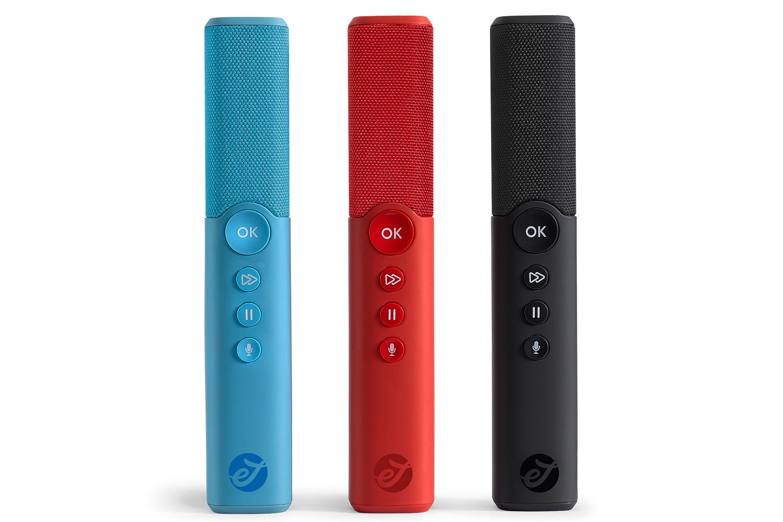 What is the Roxi Music Entertainment device how much is it and what can it do image 2