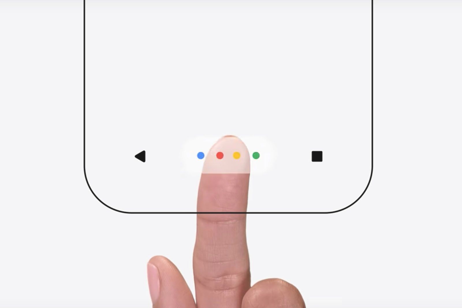 Google Assistant comes to Android L phones Android M and N tablets image 1